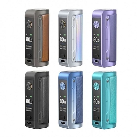 Coolfire Z80 Nex Innokin