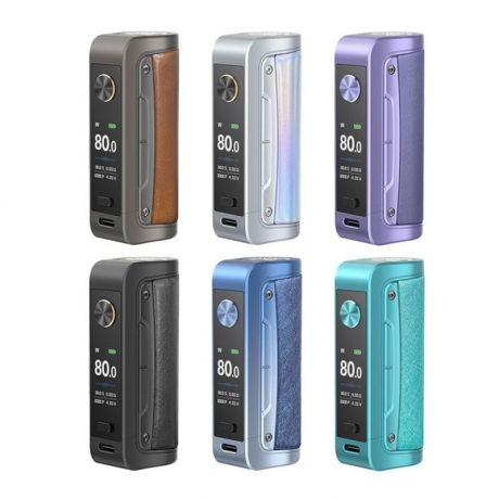 Coolfire Z80 Nex Innokin