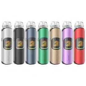  Pixo Neo Aspire