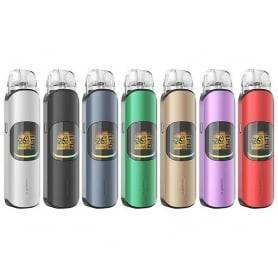 Kit Pixo Neo Aspire