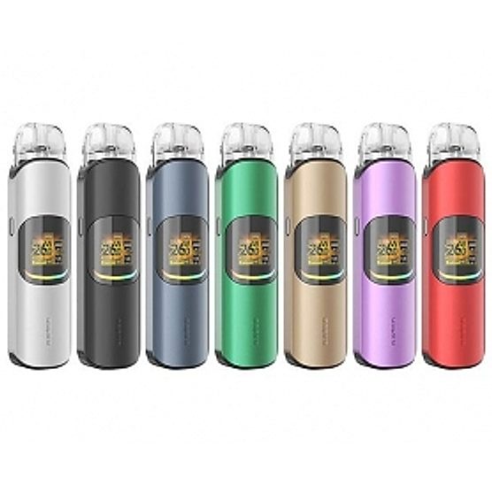 Kit Pixo Neo Aspire Kit Pixo Neo Aspire
