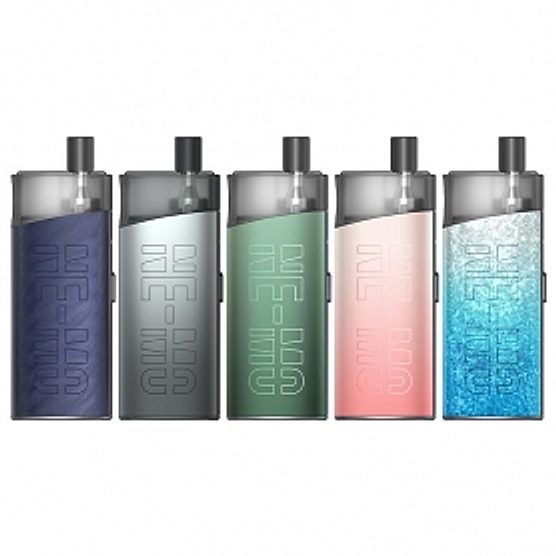 Kit Ne-Mo Innokin Kit Ne-Mo Innokin