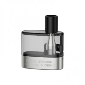 Cartouche N Pod 0.6 ohm Innokin