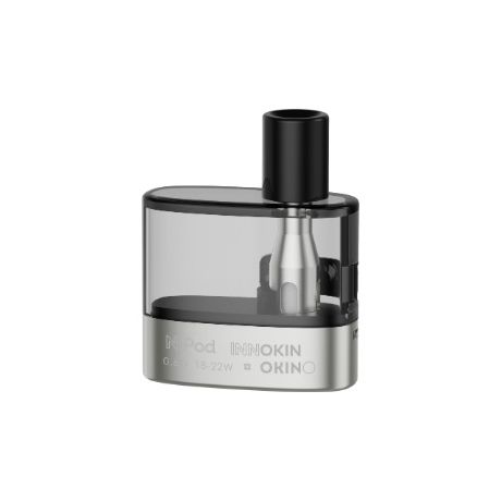 Cartouche N Pod 0.6 ohm Innokin