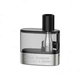 Cartouche N Pod 0.8 ohm Innokin