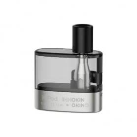 Cartouche N Pod 0.8 ohm Innokin