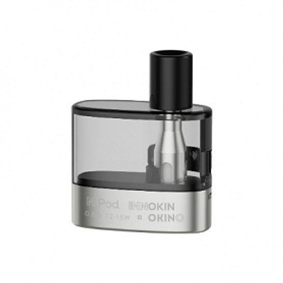 Cartouche N Pod 0.8 ohm Innokin Cartouche N Pod 0.8 ohm Innokin