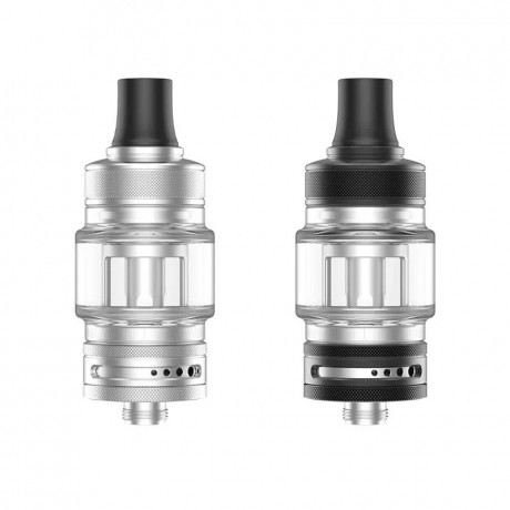 UB Mini Lost Vape UB Mini Lost Vape