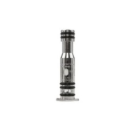 Résistance UB Mini S4 1.2 ohm Lost Vape