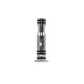 Résistance UB Mini S4 1.2 ohm Lost Vape