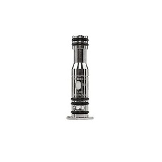 Résistance UB Mini S4 1.2 ohm Lost Vape Résistance UB Mini S4 1.2 ohm Lost Vape