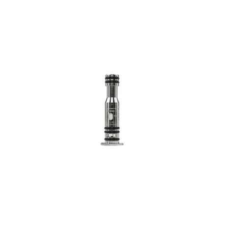 Résistance UB Mini S4 1.2 ohm Lost Vape
