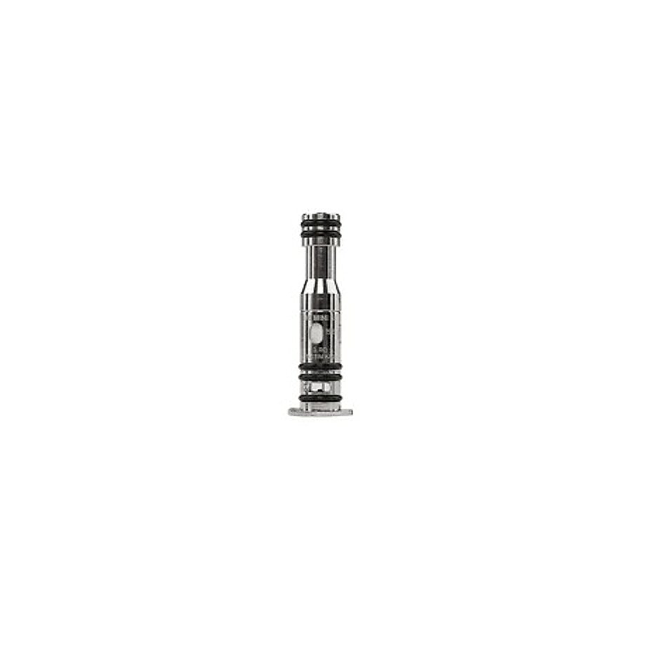Résistance UB Mini S4 1.2 ohm Lost Vape Résistance UB Mini S4 1.2 ohm Lost Vape