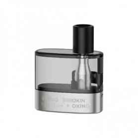 Cartouche N Pod 0.8 ohm Innokin