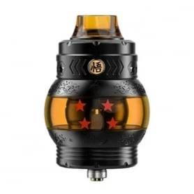 Dragon Ball Sub-Ohm Fumytech Dragon Ball Sub-Ohm Fumytech
