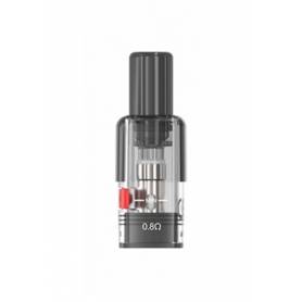 Cartouche Exceed PCC 0.8 ohm 2ml Joyetech