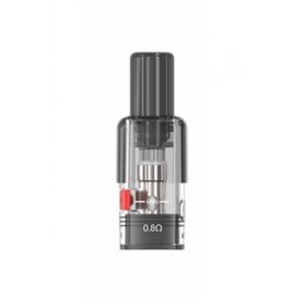 Cartouche Exceed PCC 0.8 ohm 2ml Joyetech