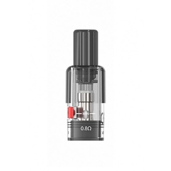 Cartouche Exceed PCC 0.8 ohm 2ml Joyetech Cartouche Exceed PCC 0.8 ohm 2ml Joyetech