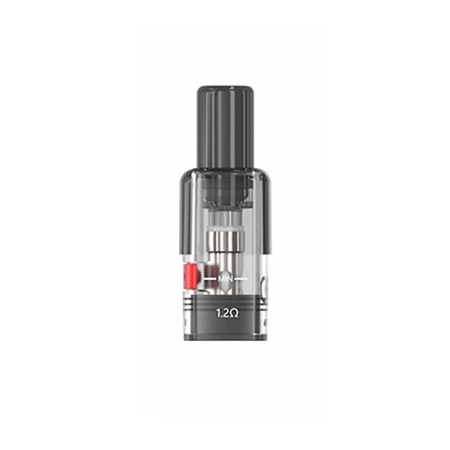 Cartouche Exceed PCC 1.2 ohm 2ml Joyetech Cartouche Exceed PCC 1.2 ohm 2ml Joyetech