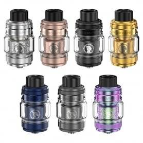 Z-Fli 2 Geekvape