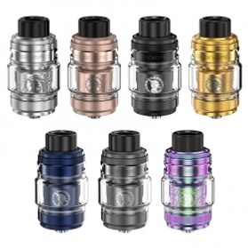 Z-Fli 2 Geekvape Z-Fli 2 Geekvape
