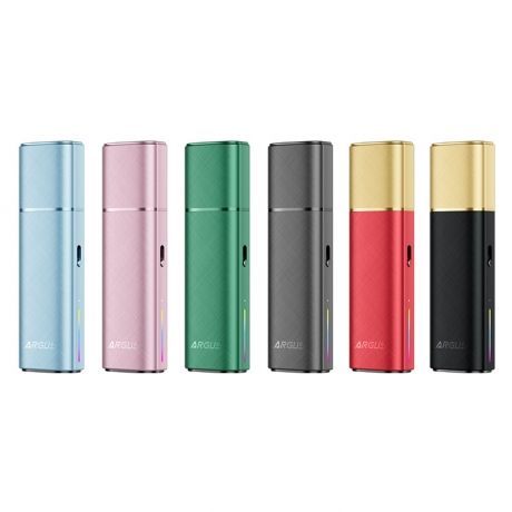 Cigarette electronique Kit Argus Klyc Voopoo