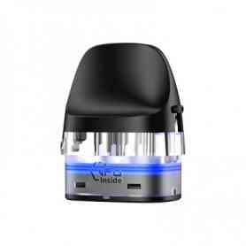 Cartouche J Dual Mesh 0.3 ohm Geekvape