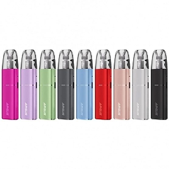 Kit Argus G3 Mini Voopoo Kit Argus G3 Mini Voopoo