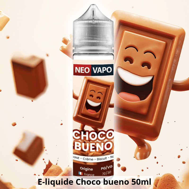 elfbar nachfüll pod läuft aus E-Liquide Magic Dragon 10ml | 70VG/30PG