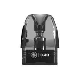 Cartouche Dotpod Plus 0.4 ohm Dotmod