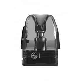 Cartouche Dotpod Plus 0.8 ohm Dotmod