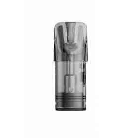 Cartouche Nexi Pro 1.2 ohm Aspire