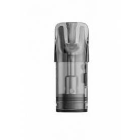 Cartouche Nexi Pro 1.2 ohm Aspire
