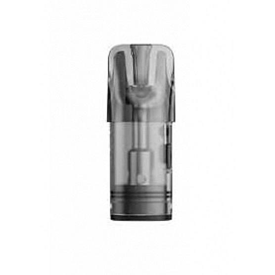 Cartouche Nexi Pro 1.2 ohm Aspire Cartouche Nexi Pro 1.2 ohm Aspire