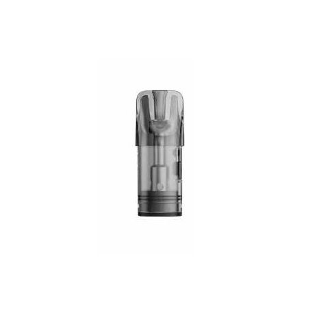 Cartouche Nexi Pro 1.2 ohm Aspire