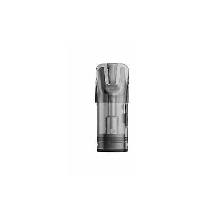 Cartouche Nexi Pro 1.2 ohm Aspire Cartouche Nexi Pro 1.2 ohm Aspire