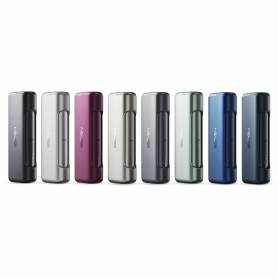  Nexi Pro Aspire