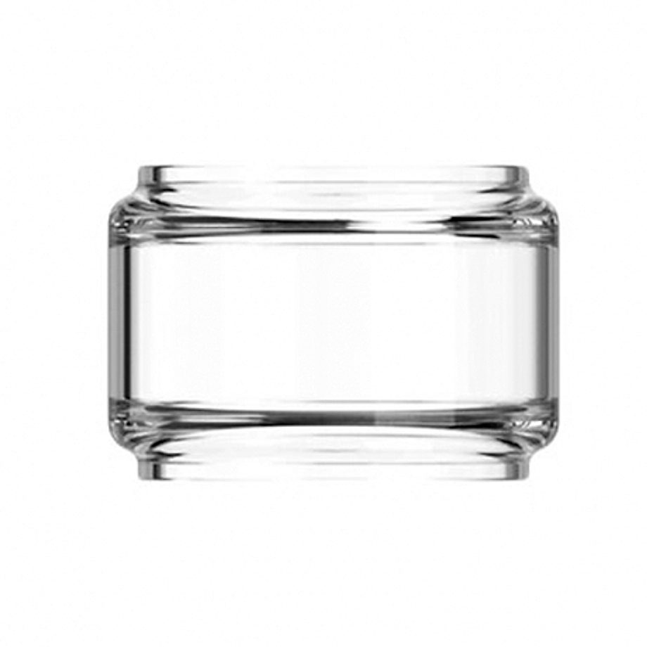 Verre Gotank A Sub-Ohm Fumytech Verre Gotank A Sub-Ohm Fumytech