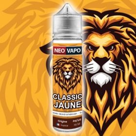 elfbar nachfüll pod läuft aus Le Petit Vapoteur : meilleur site d'achat de cigarette électronique et e  liquide en ligne main image 0