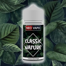 E-liquide Menthe glaciale 100ml dès 21,90 €