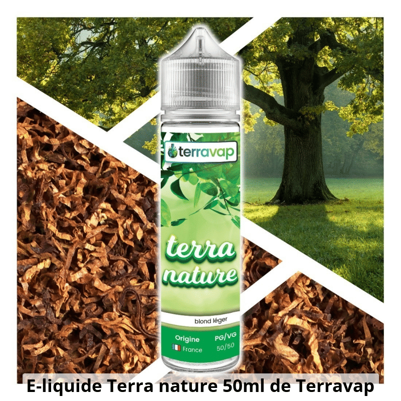 elfbar nachfll pod luft aus E-liquides pour cigarette lectronique : toutes saveurs