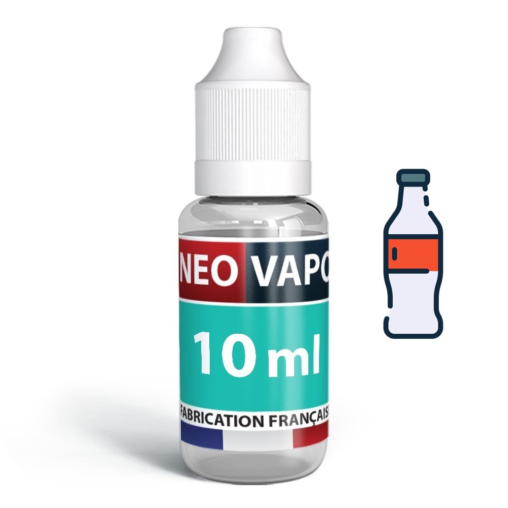 E-liquide grenadine ds 2,70 E-liquide grenadine ds 2,70