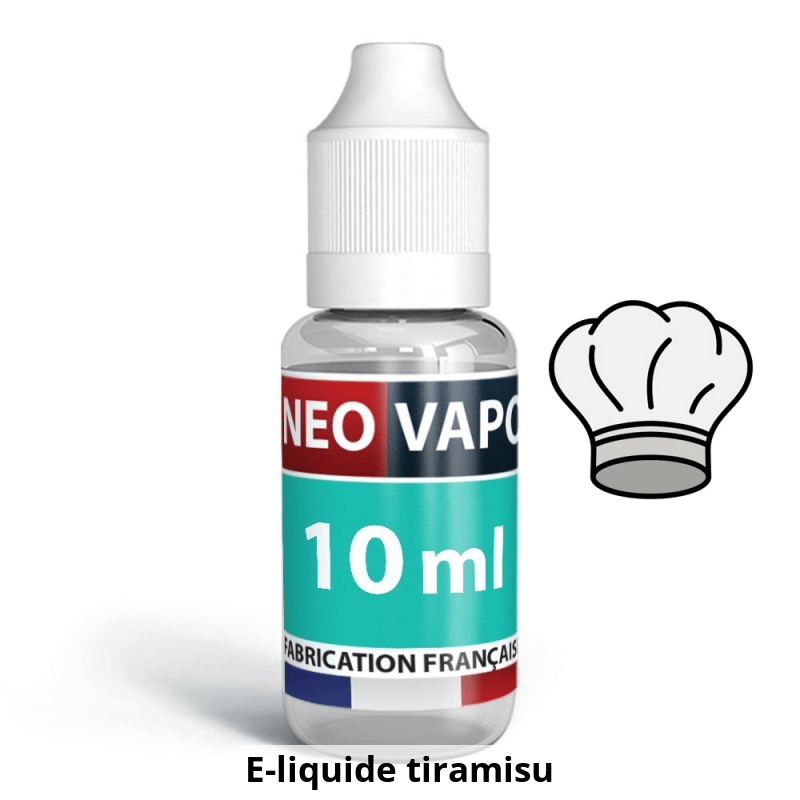 elfbar nachfüll pod läuft aus E liquide DLUO Dépassée , Déstockage E-liquide pas cher main image 1
