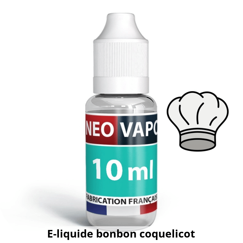 elfbar nachfüll pod läuft aus E-LIQUIDE TABAC MB-LIGHTS JUICE VAPOR Ξ 10ml 1,79€ main image 1