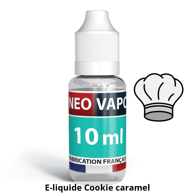 vapi endpoint service not starting E-liquide Fruits Rouges de Alfaliquid. Vente de recharge Eliquide pas cher  en flacon de 10ml pour cigarette électronique main image 0