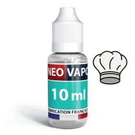 E-liquide choco bueno E-liquide choco bueno