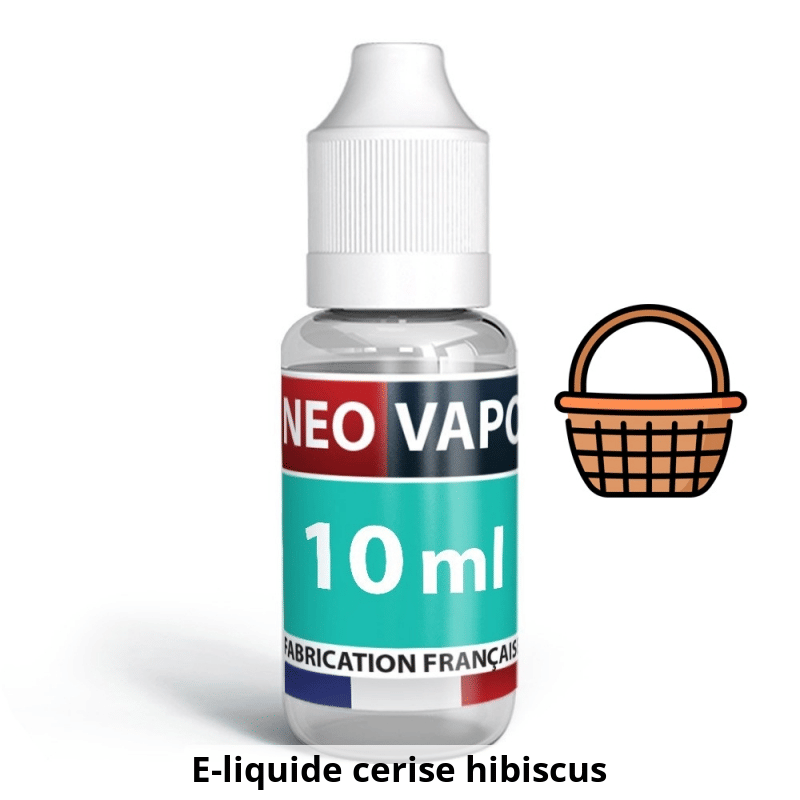 elfbar nachfüll pod läuft aus E-Liquids (Sub-Ohm / Freebase) – Vape Escapes main image 0