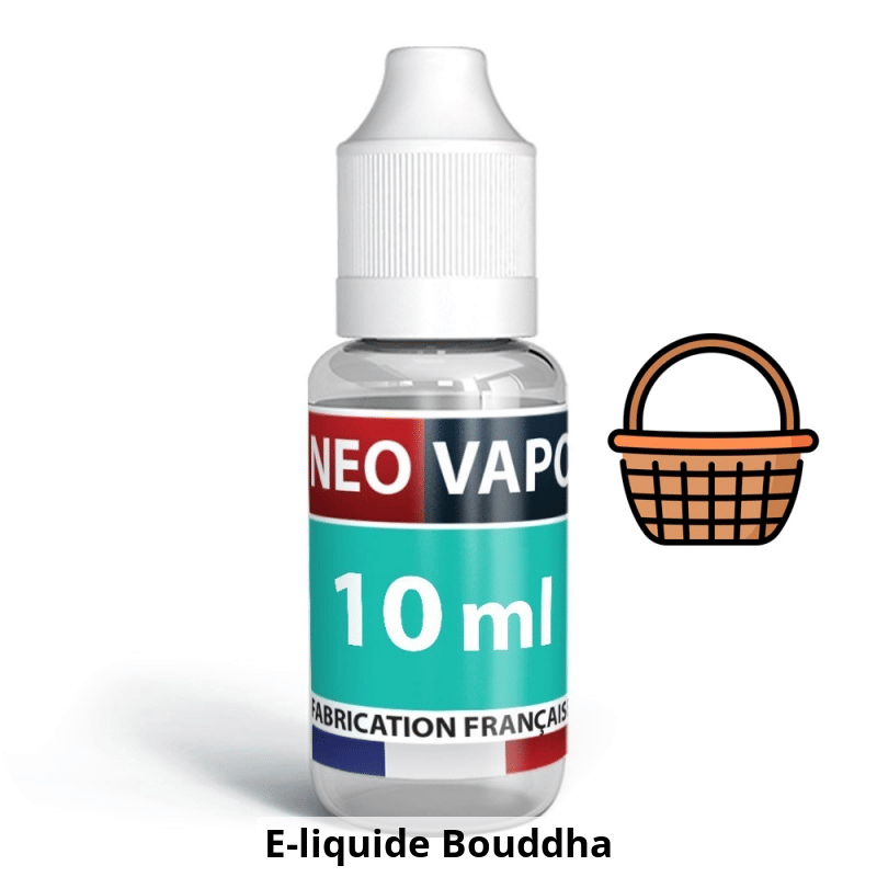 elfbar nachfüll pod läuft aus Best Custard Vape Juice UK main image 1