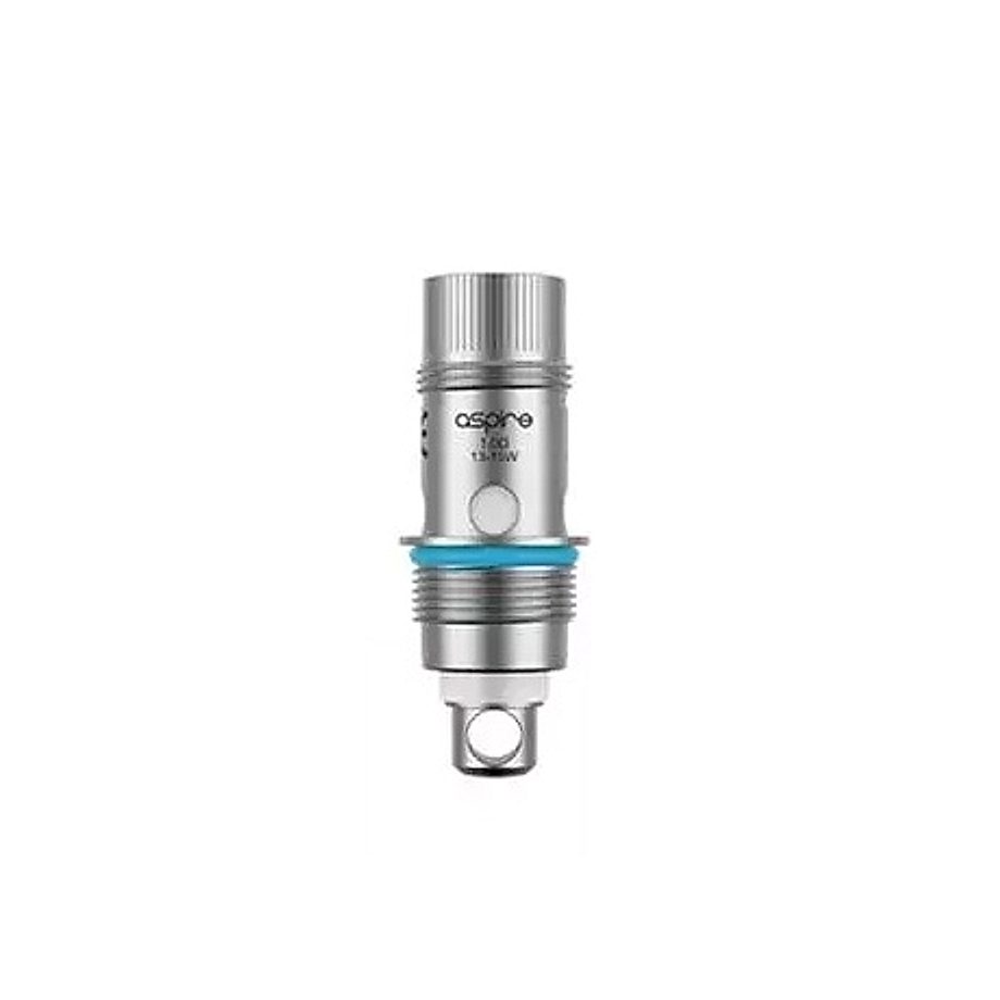 Résistance nautilus mesh 1 ohm Aspire Résistance nautilus mesh 1 ohm Aspire