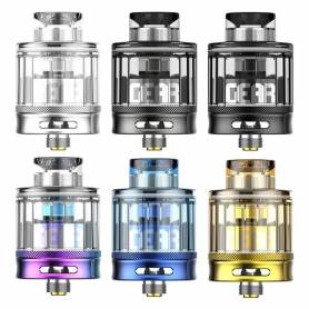 Gear V2 RTA 24mm Wotofo Gear V2 RTA 24mm Wotofo